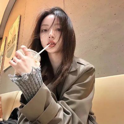 金星小姐