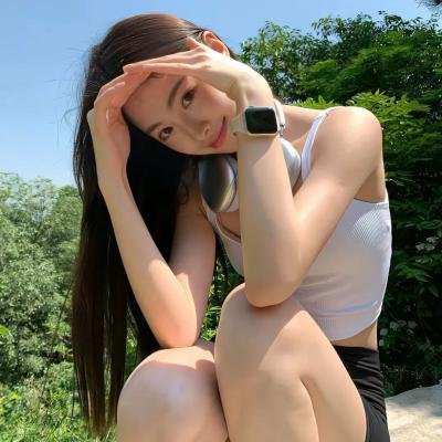 人间一天