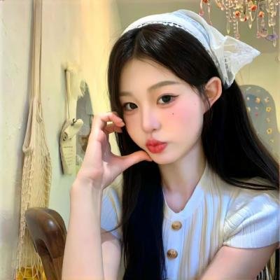 纸花