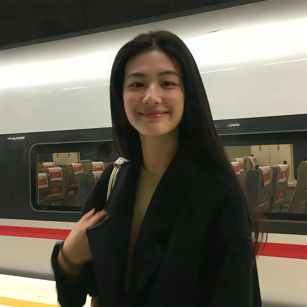 闪灵国语