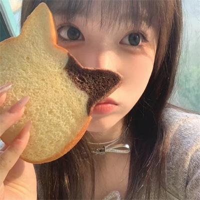 国家鸟