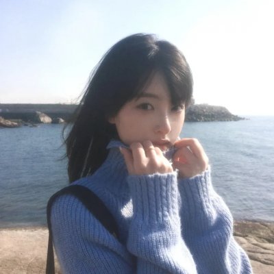 休想行刺本王小姐