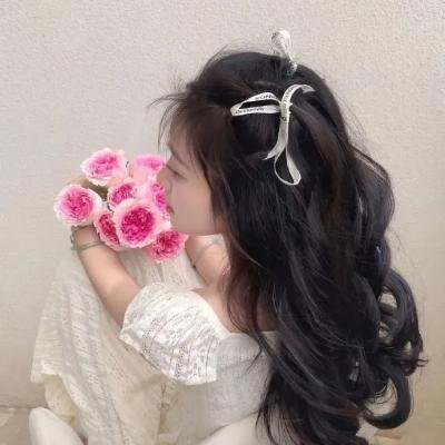 仙厨奇缘之如意厨房