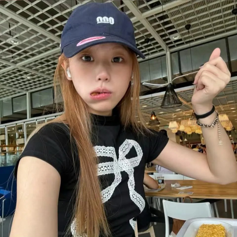 我的篡位替身