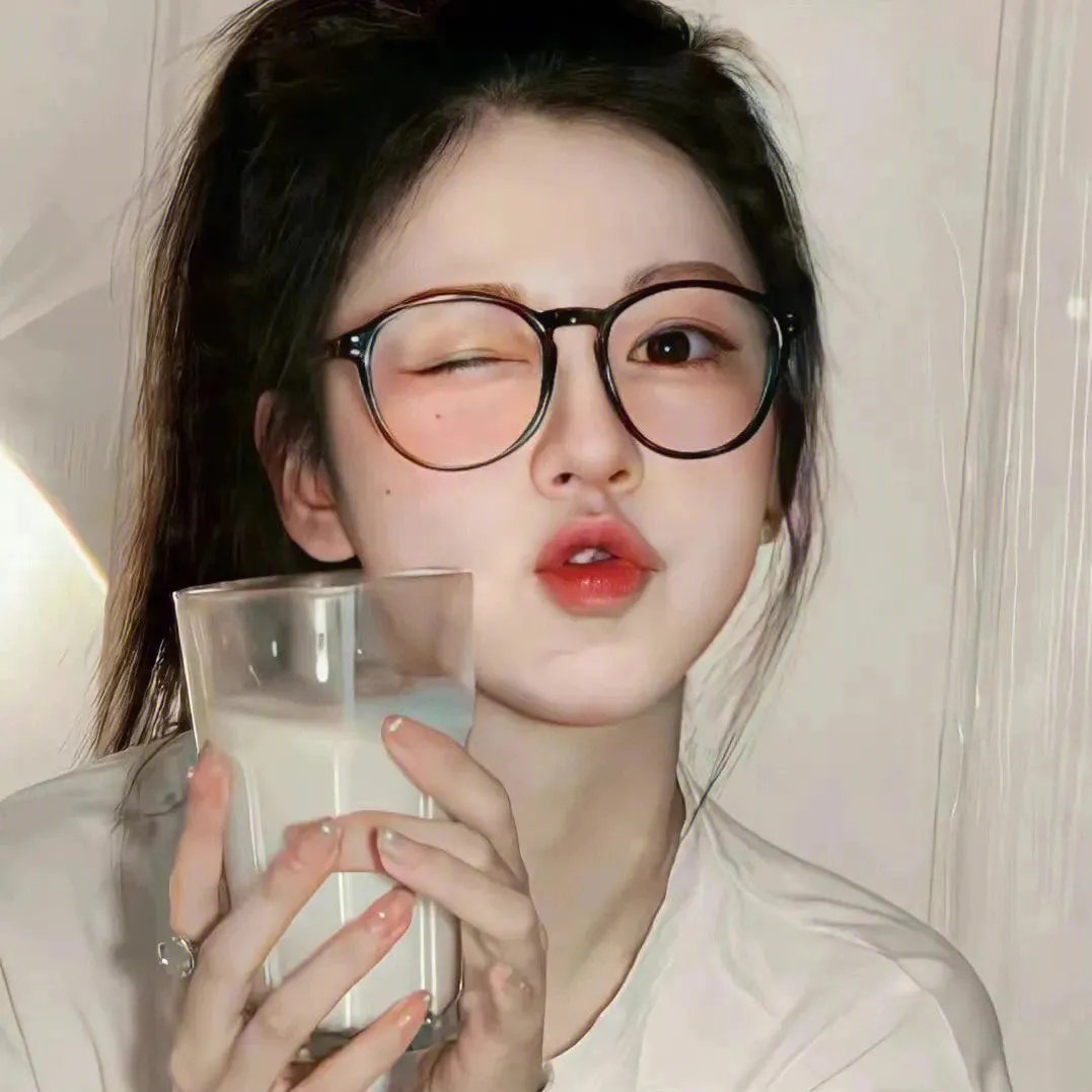 张大千敦煌传奇