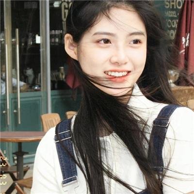 重生爱人