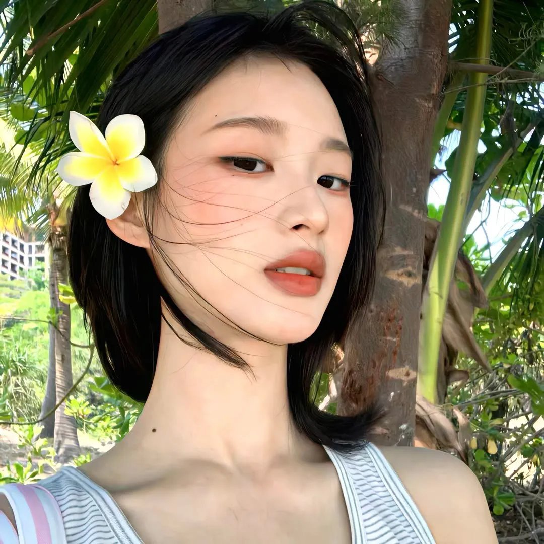 潇洒抢一回