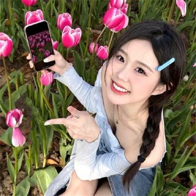幸福就好