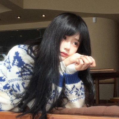 惜花芷