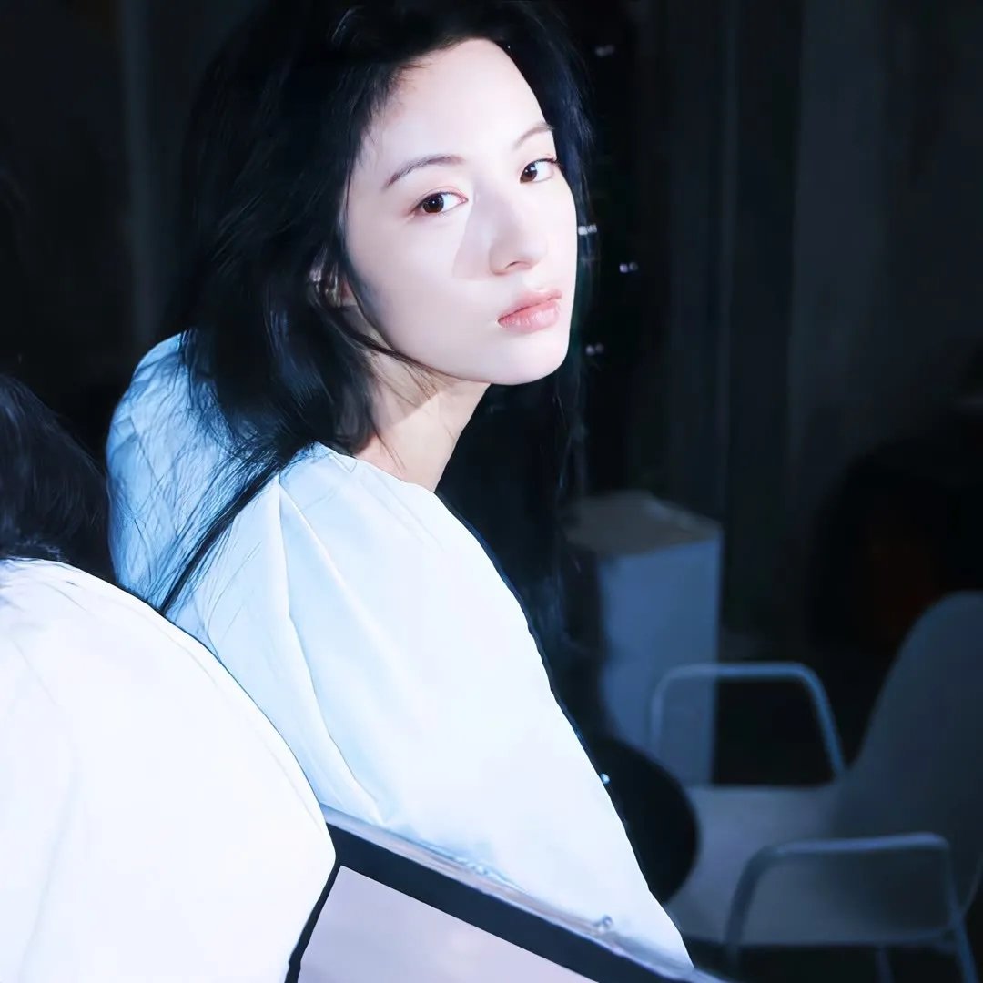 开心女鬼粤语