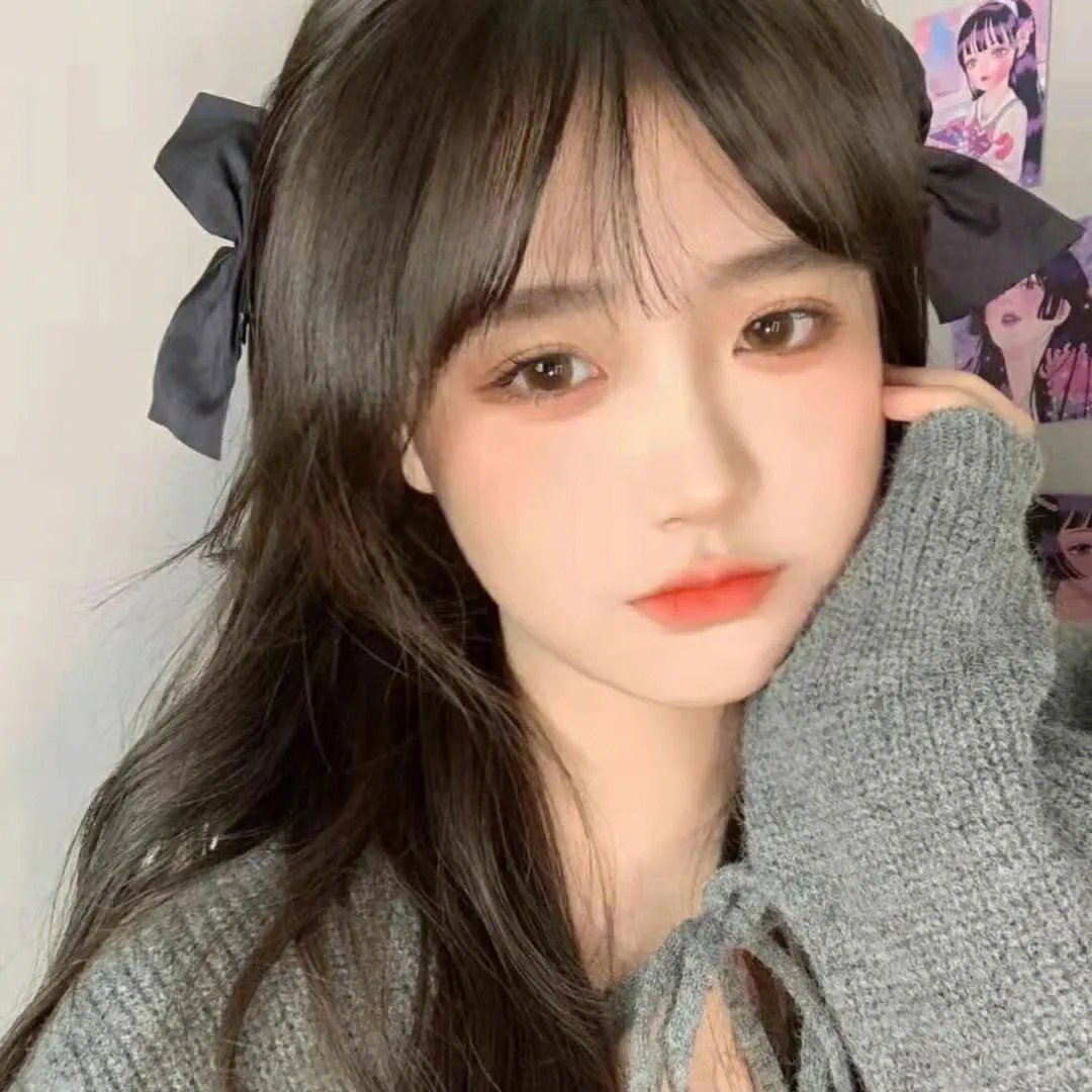 一不留神