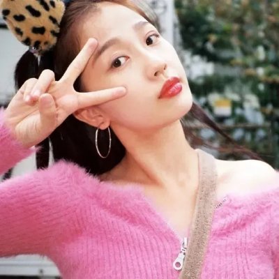 天狗的厨房第二季