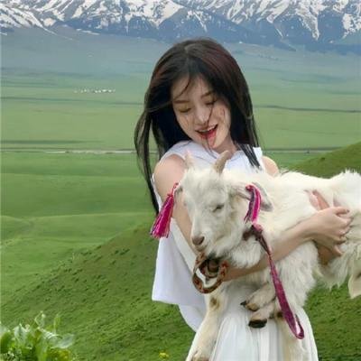上海异人娼馆