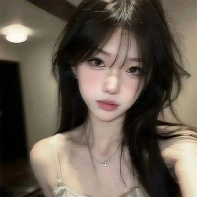 我的青春有点二
