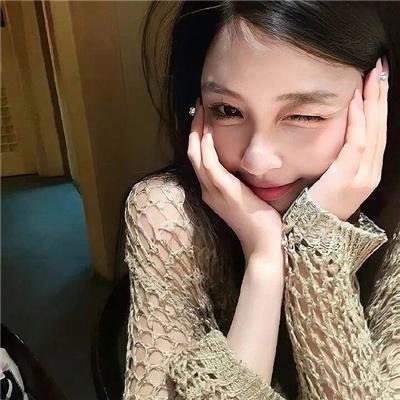 隔离但平等