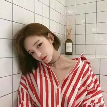 江照黎明