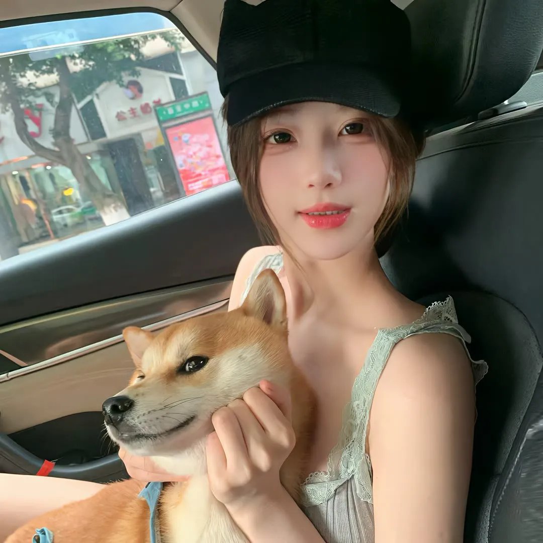 亿万第二季