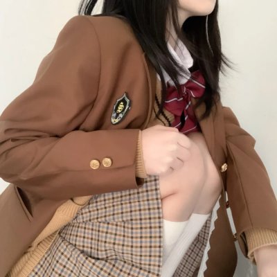 友趣的日子
