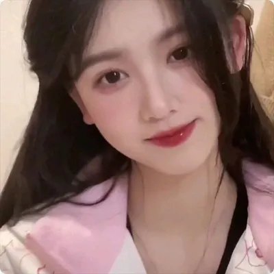 我的明星村长