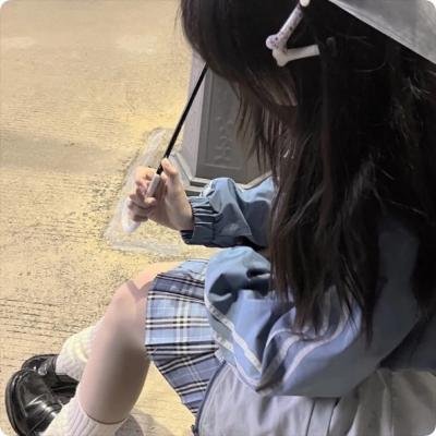 警犬巴打粤语