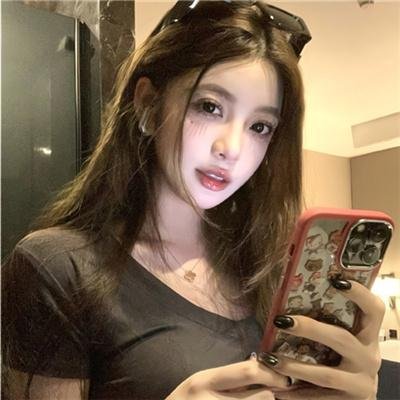 少年有问题
