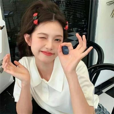 大人与小孩